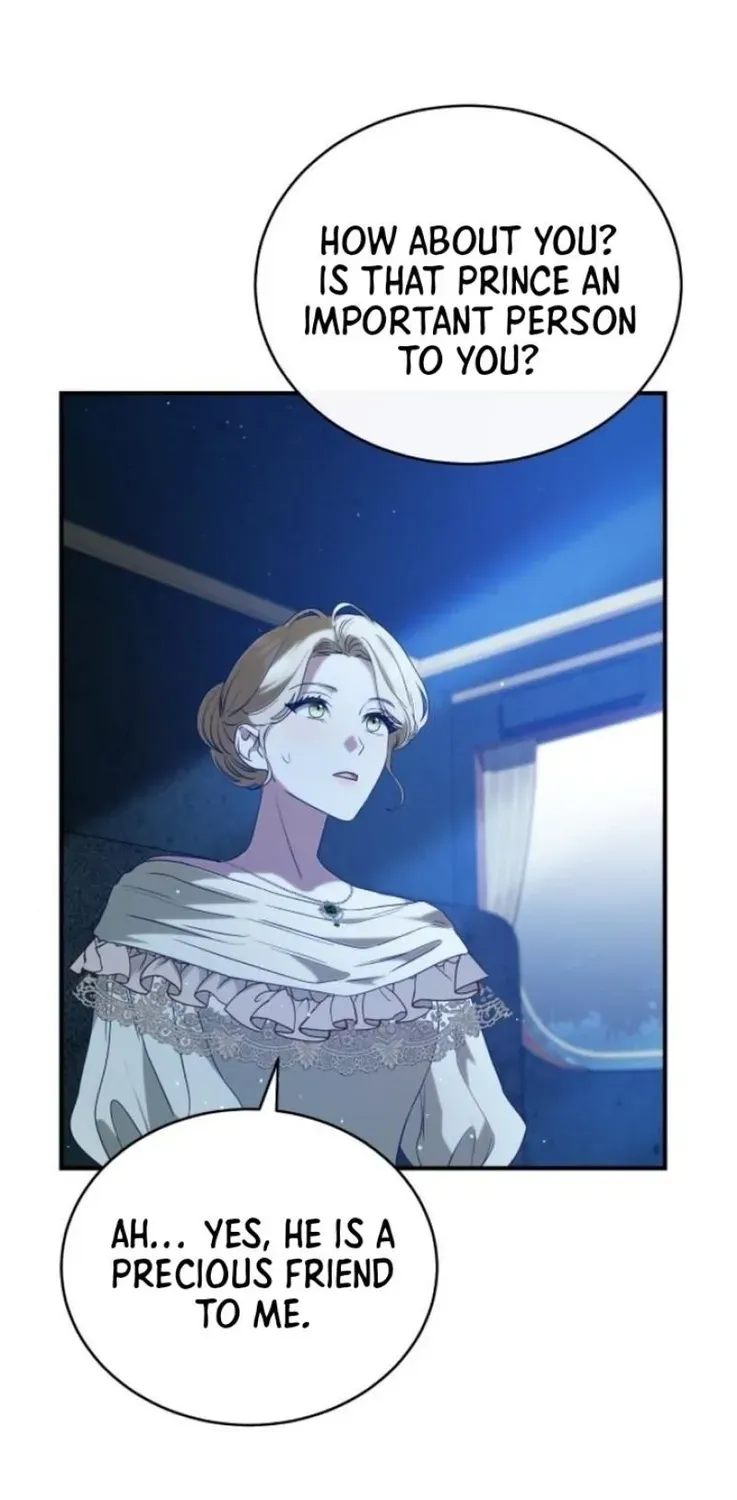 Chapter 35 — page 58