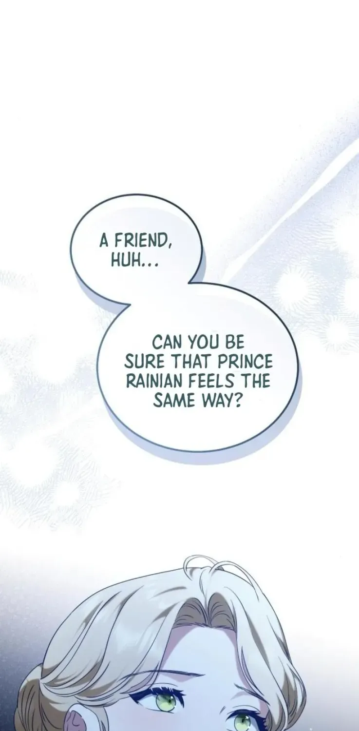 Chapter 35 — page 59
