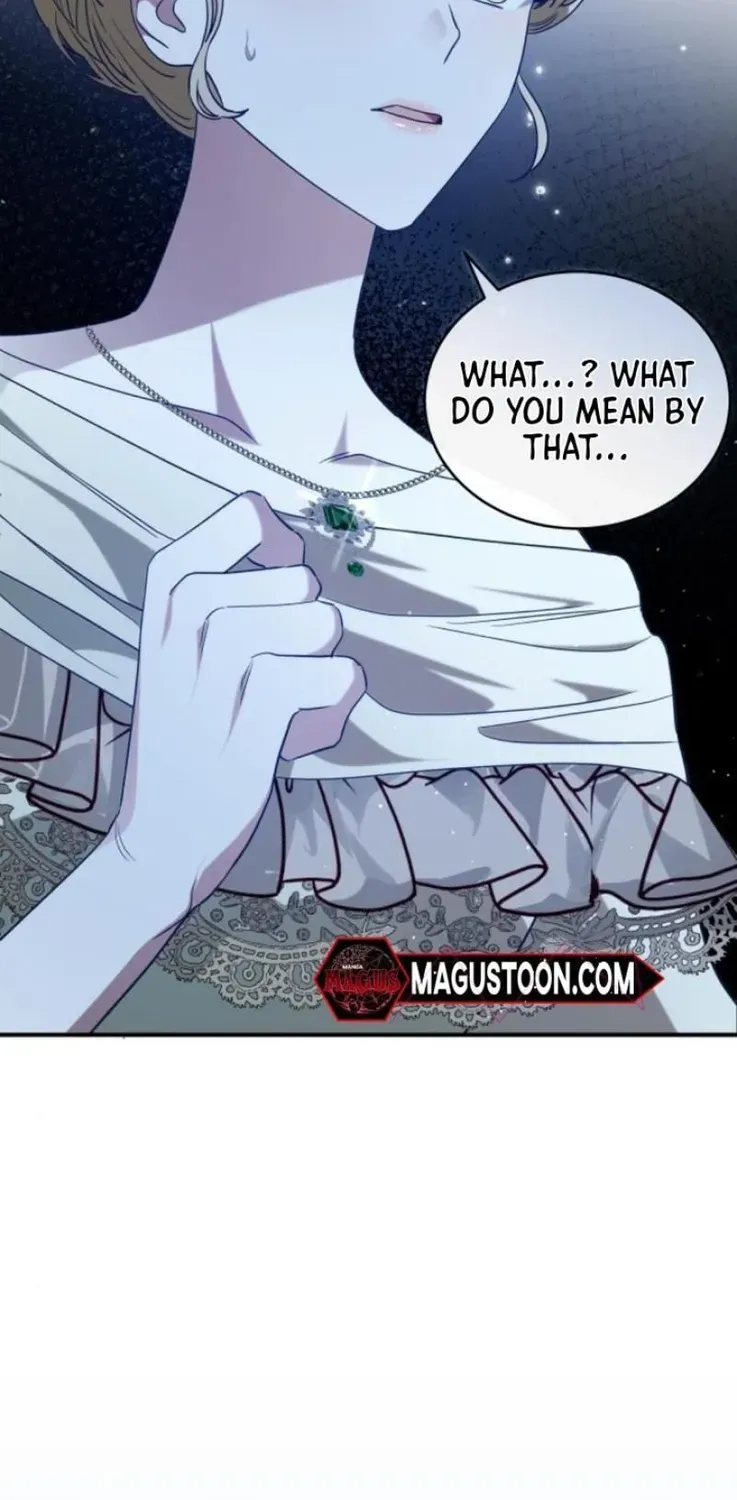 Chapter 35 — page 60