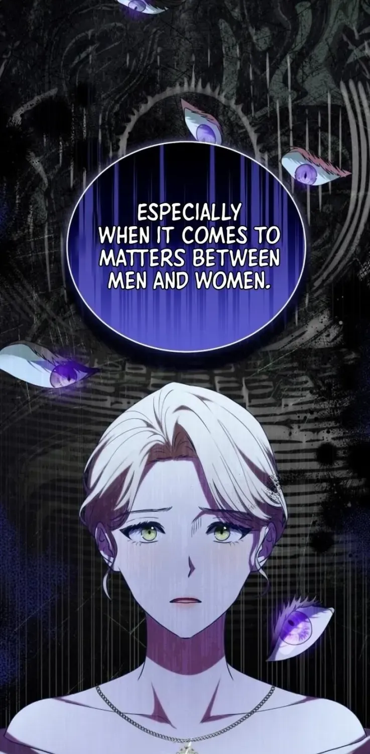 Chapter 35 — page 63