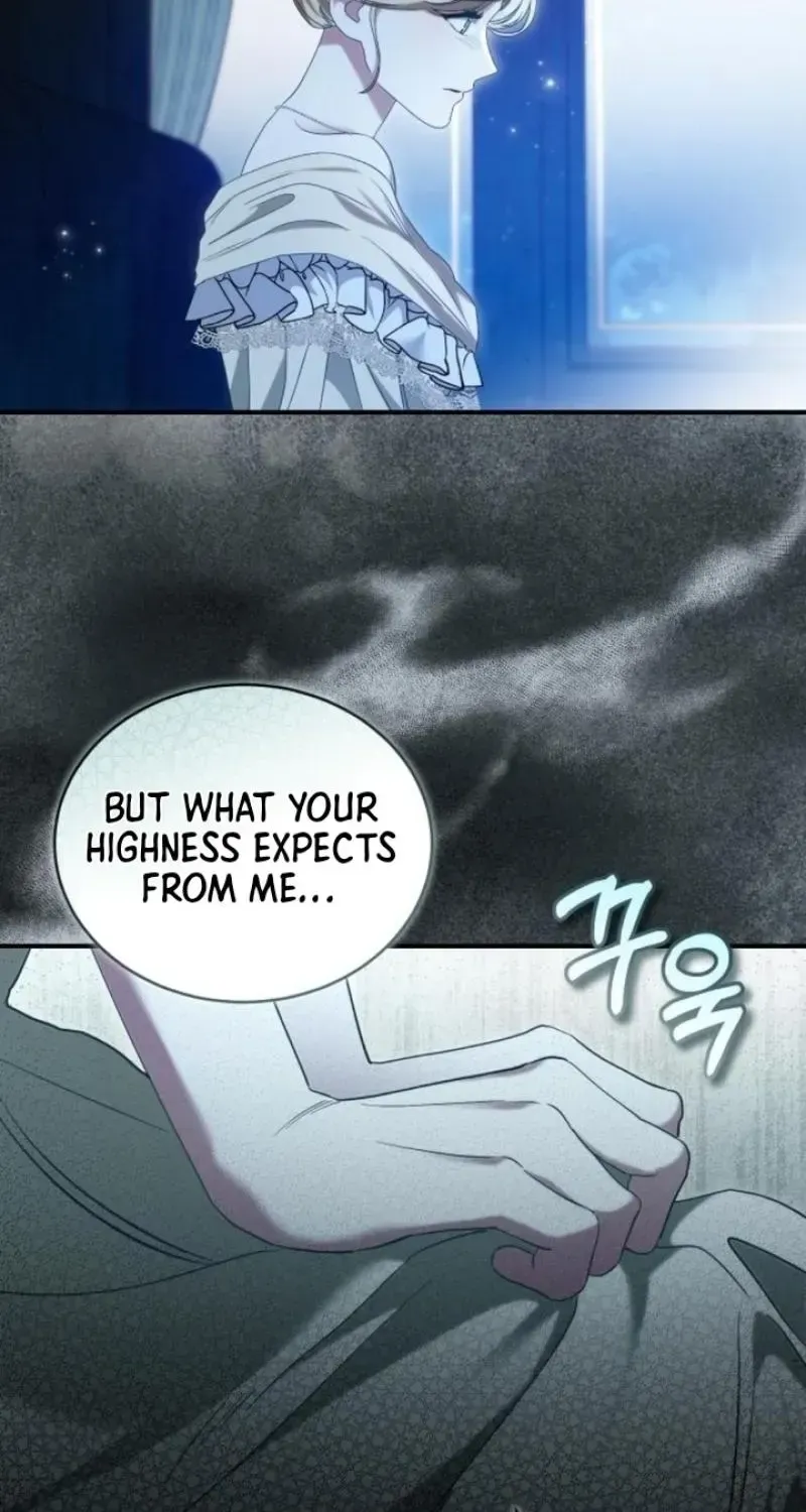 Chapter 35 — page 68