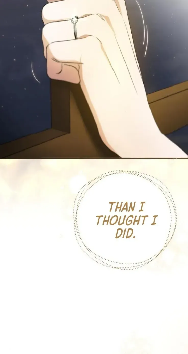 Chapter 36 — page 22