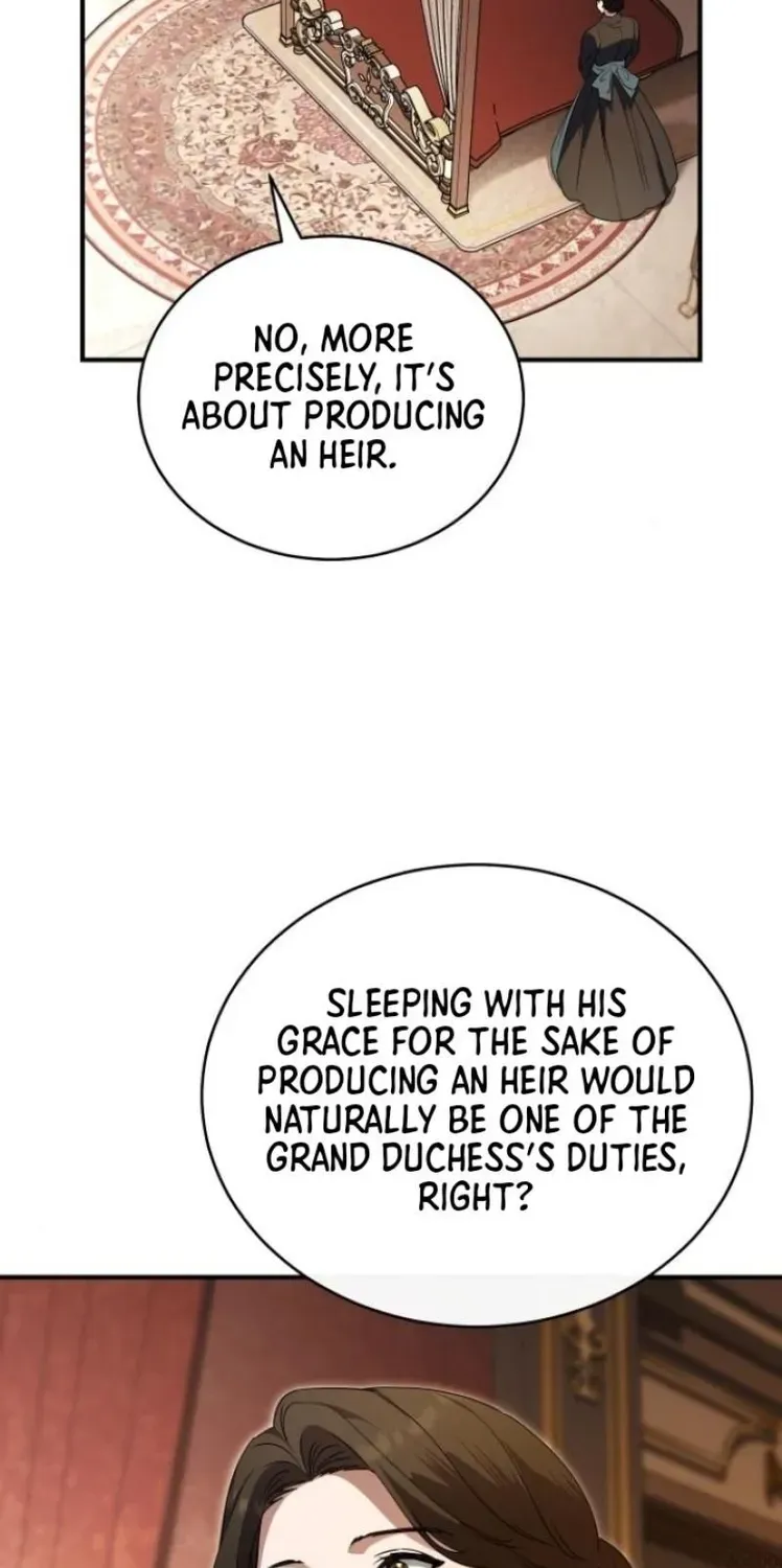 Chapter 36 — page 27