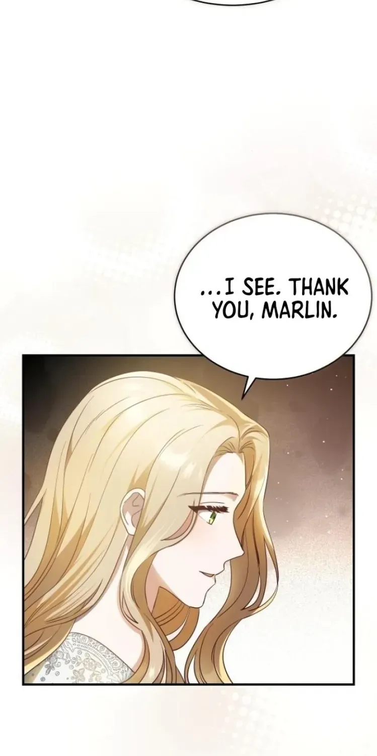 Chapter 36 — page 37