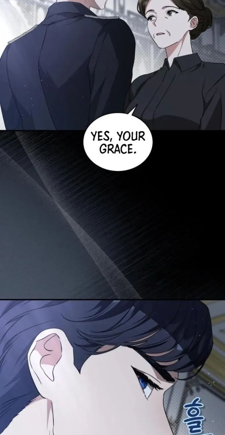 Chapter 36 — page 4