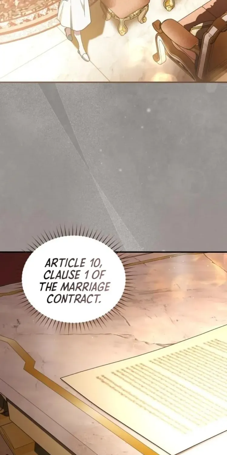 Chapter 36 — page 41