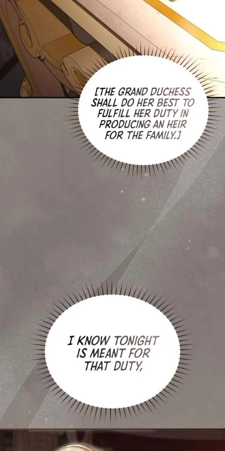 Chapter 36 — page 42
