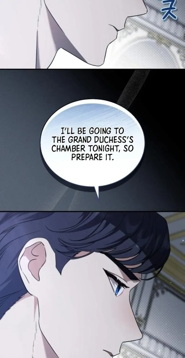 Chapter 36 — page 5