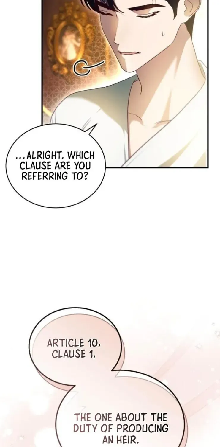 Chapter 36 — page 59