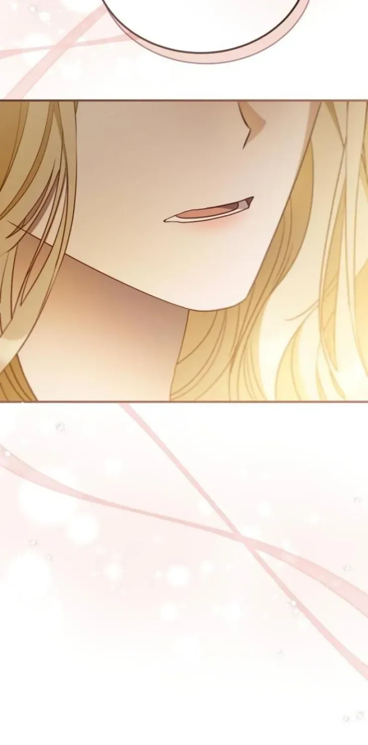 Chapter 36 — page 60