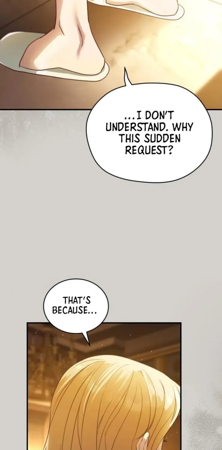 Chapter 36 — page 64