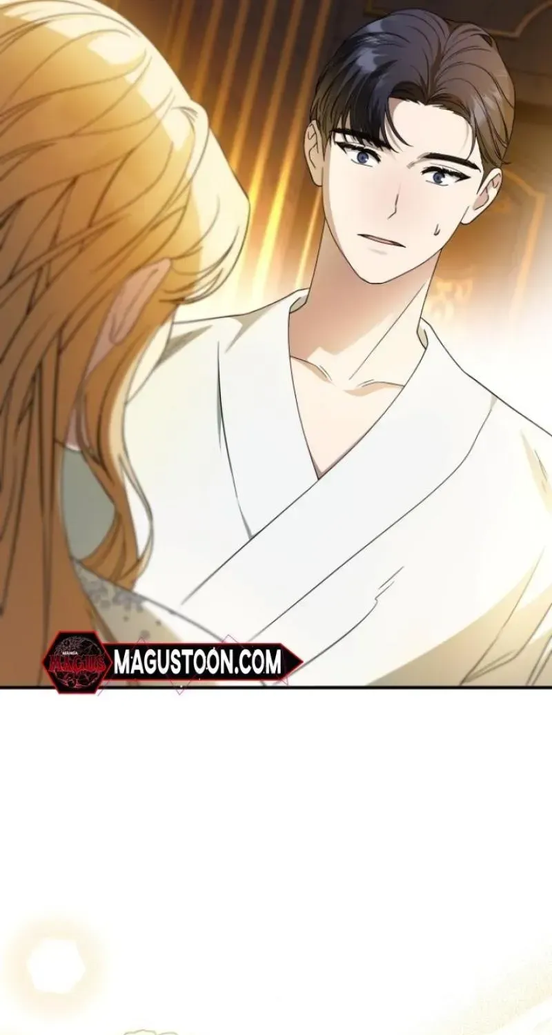 Chapter 36 — page 67
