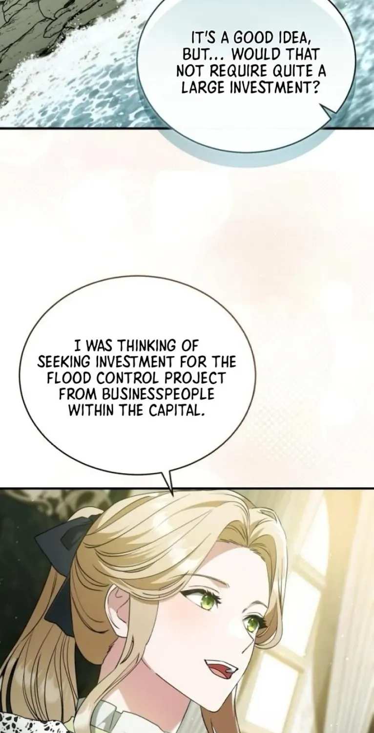 Chapter 37 — page 19