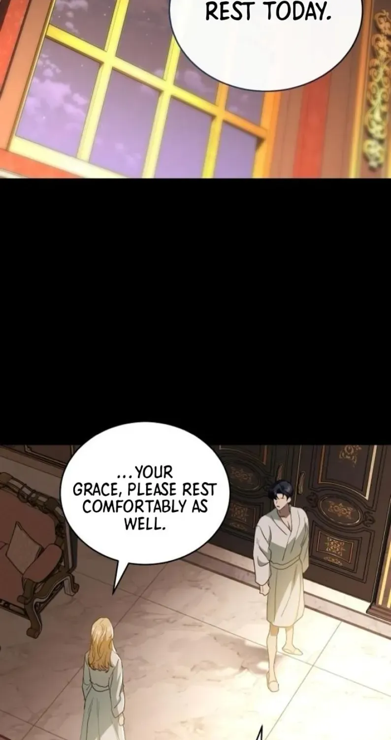Chapter 37 — page 4