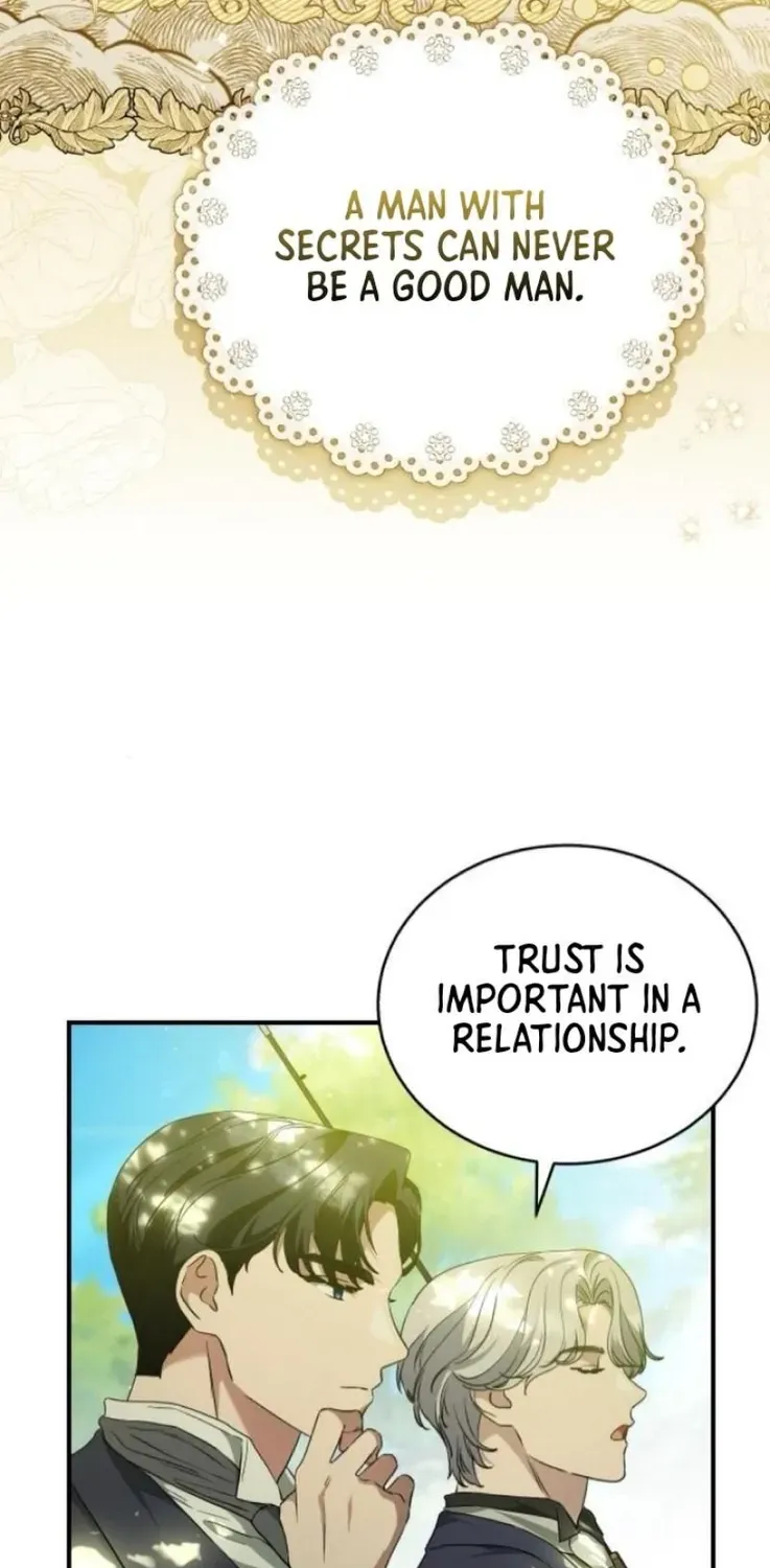 Chapter 37 — page 52
