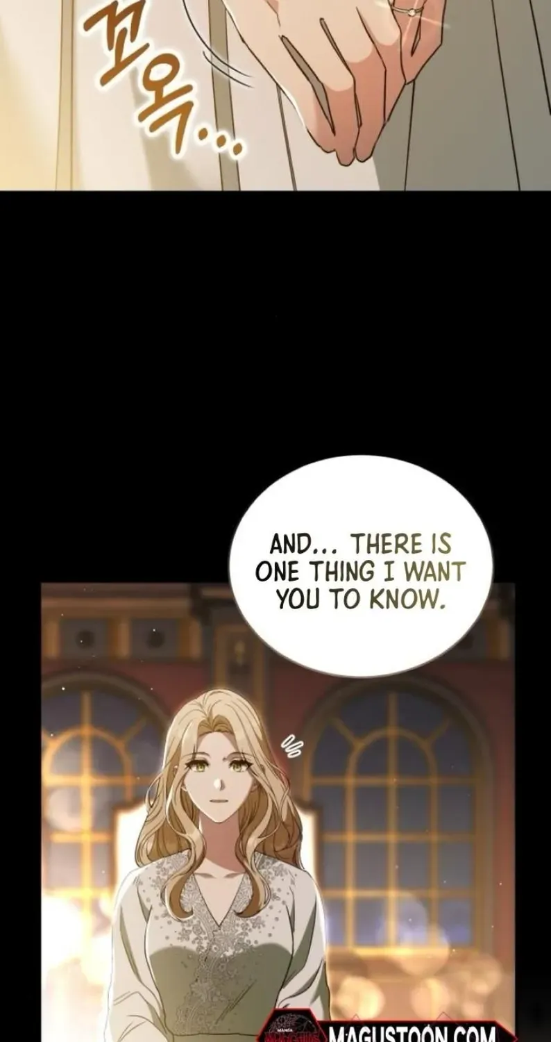 Chapter 37 — page 6