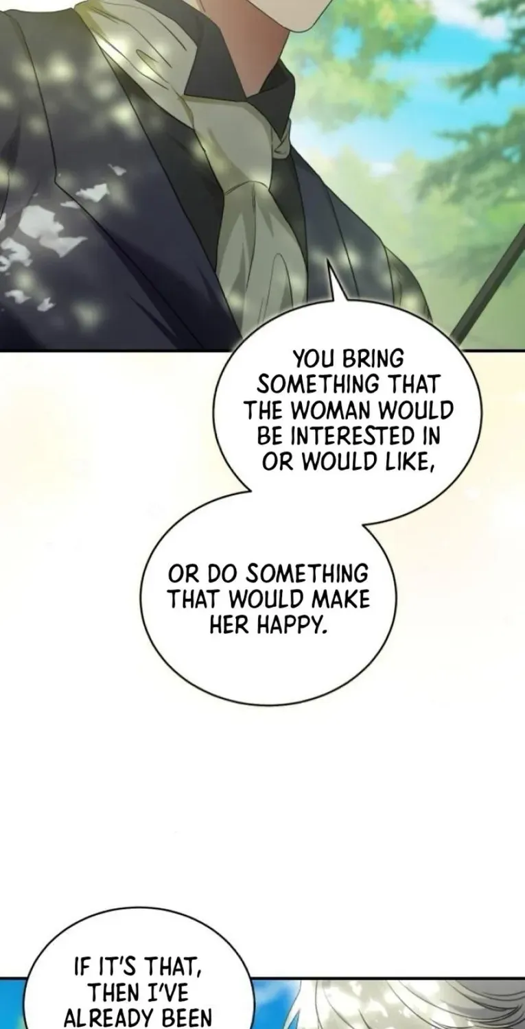 Chapter 37 — page 65