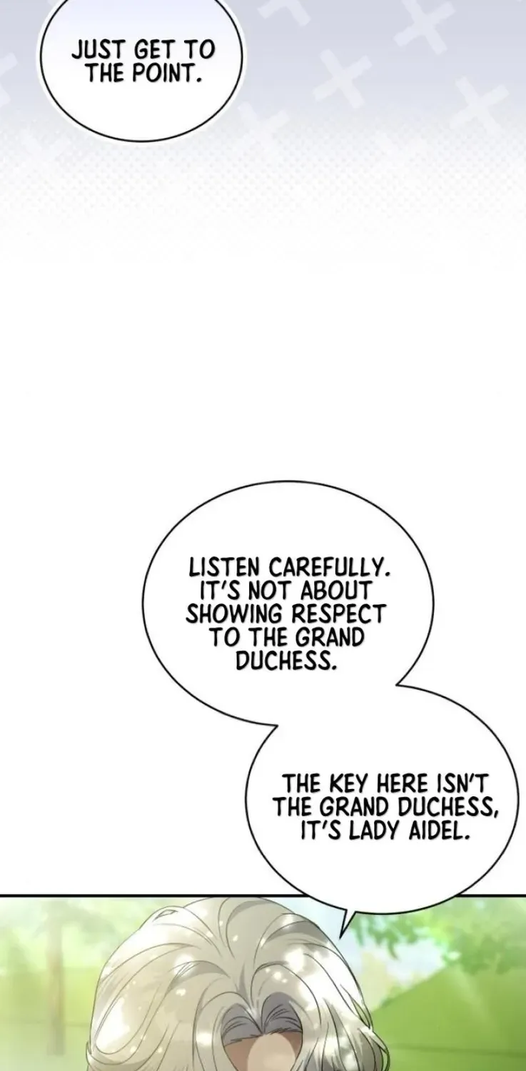 Chapter 37 — page 70