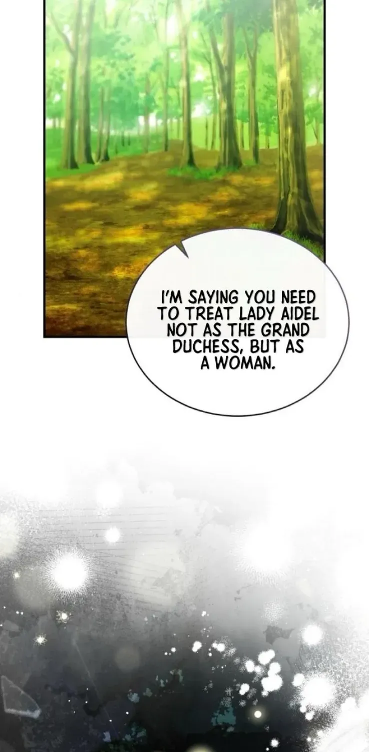 Chapter 37 — page 72