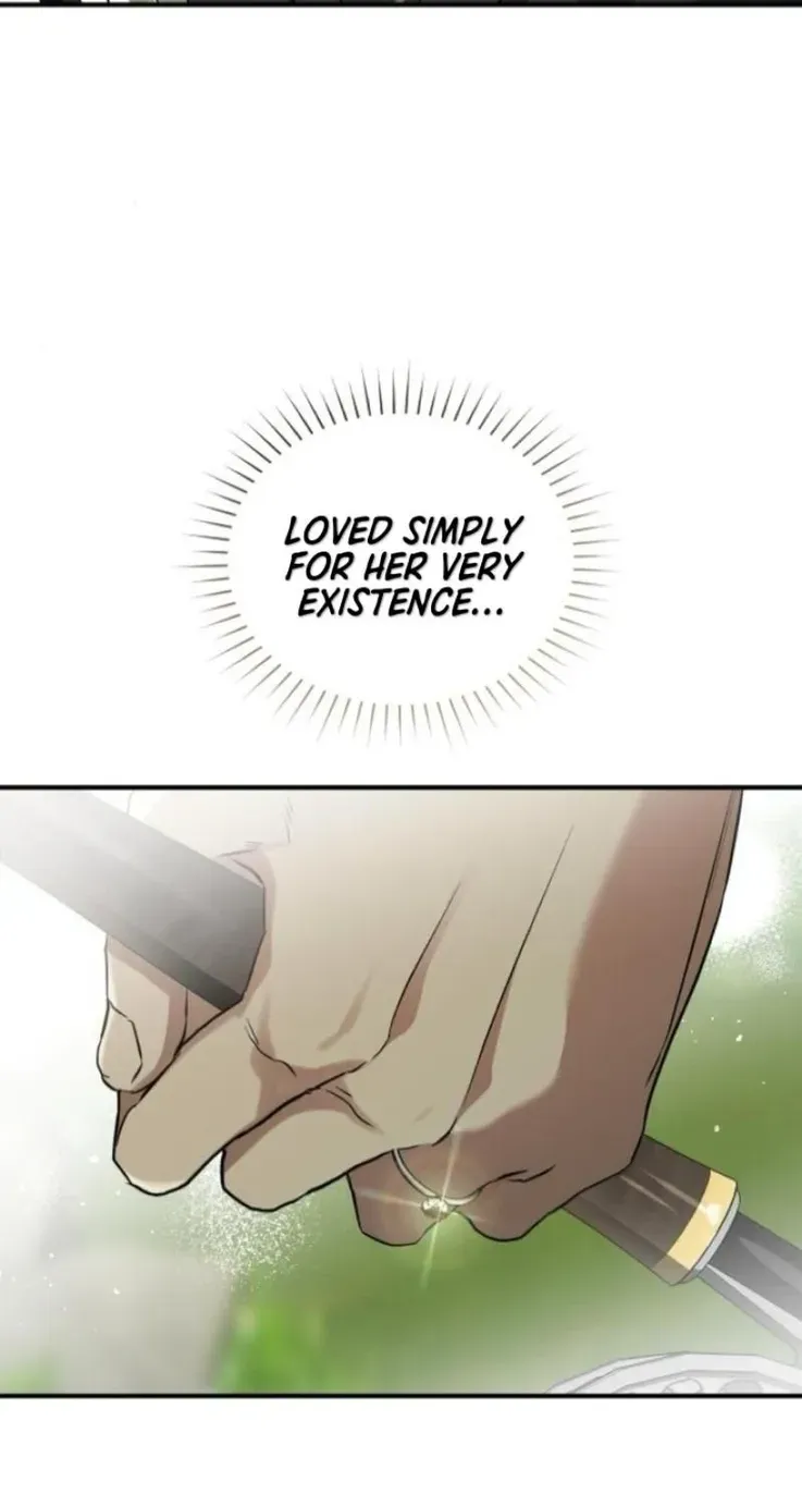 Chapter 37 — page 77
