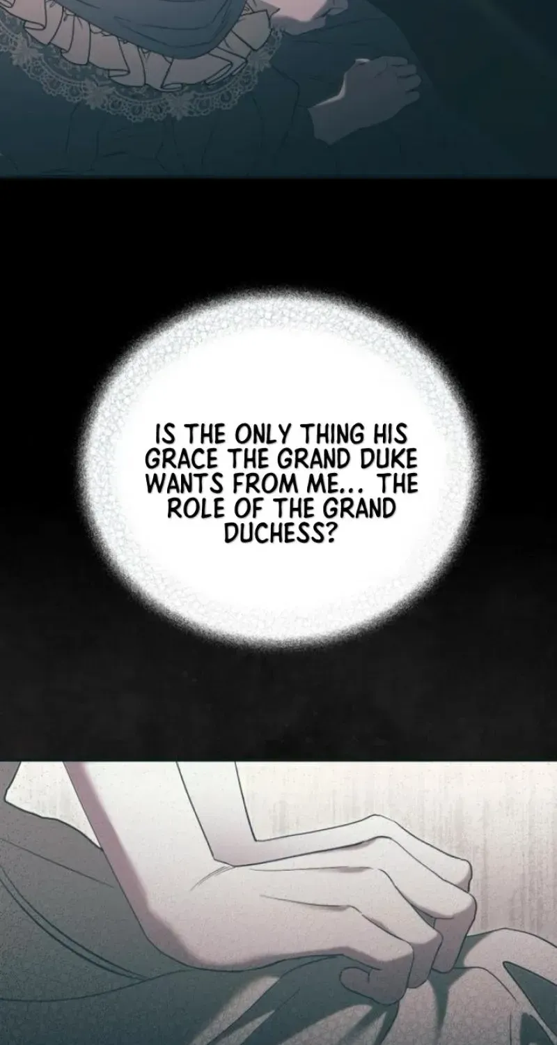 Chapter 37 — page 79