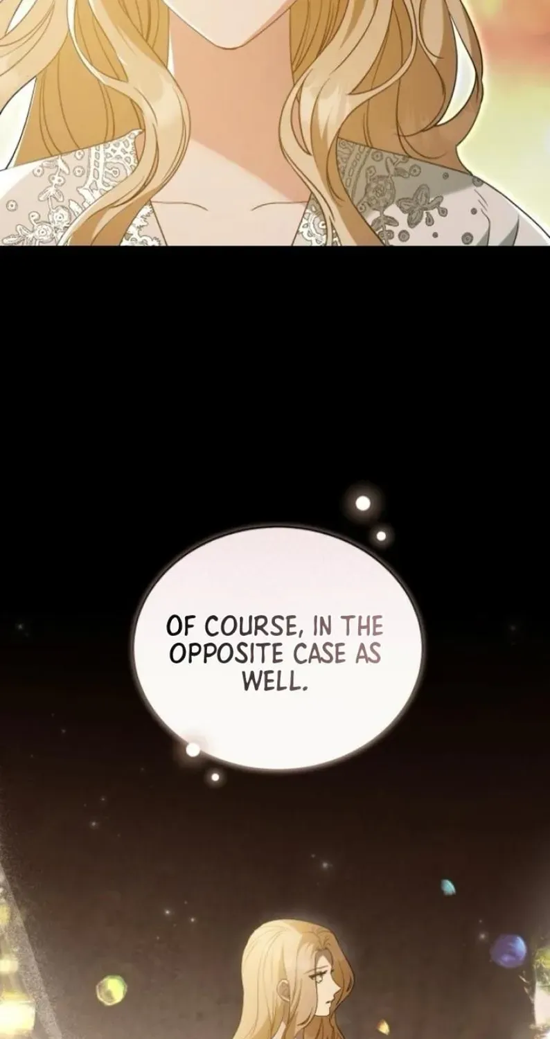 Chapter 37 — page 9