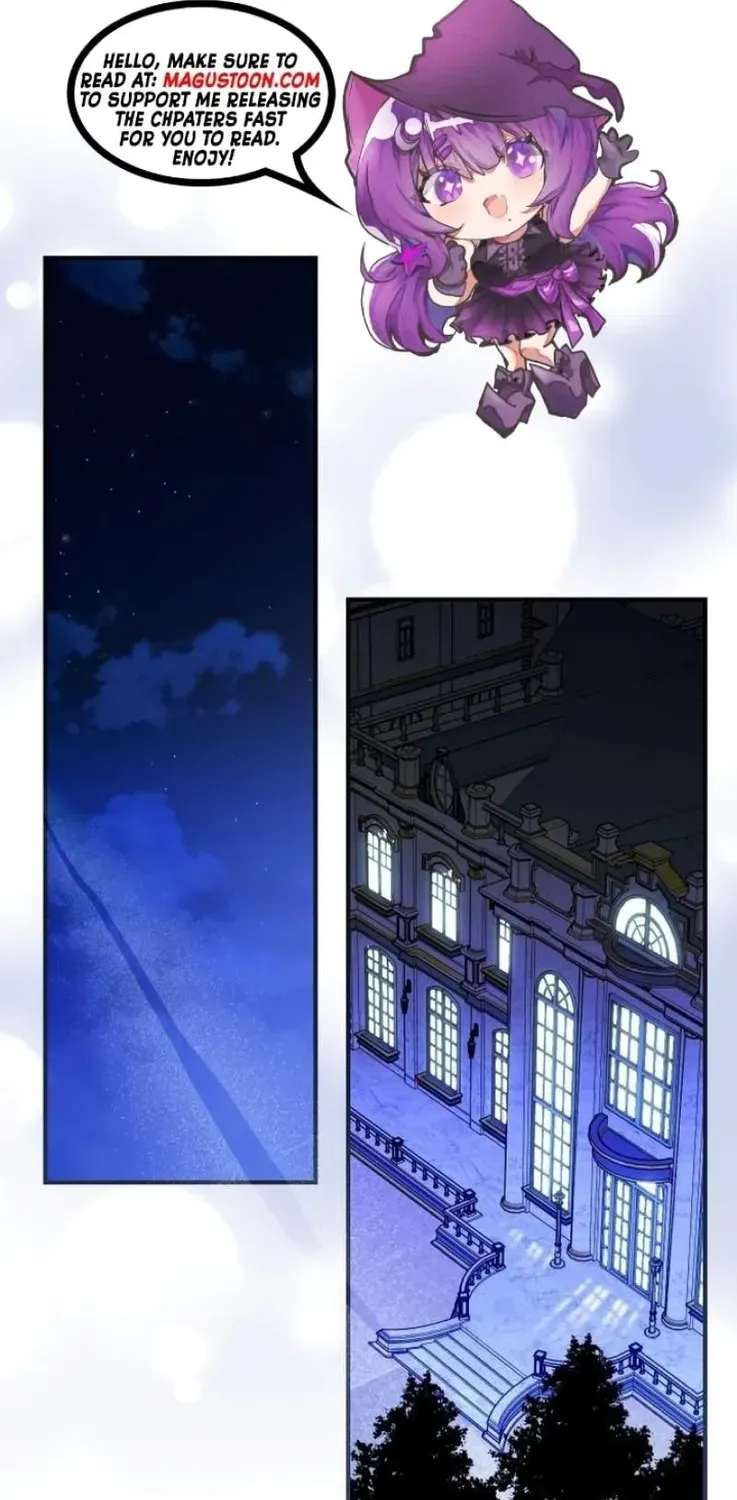Chapter 38 — page 2