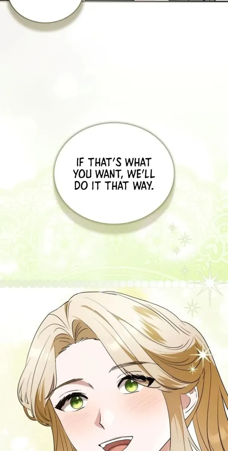 Chapter 38 — page 30