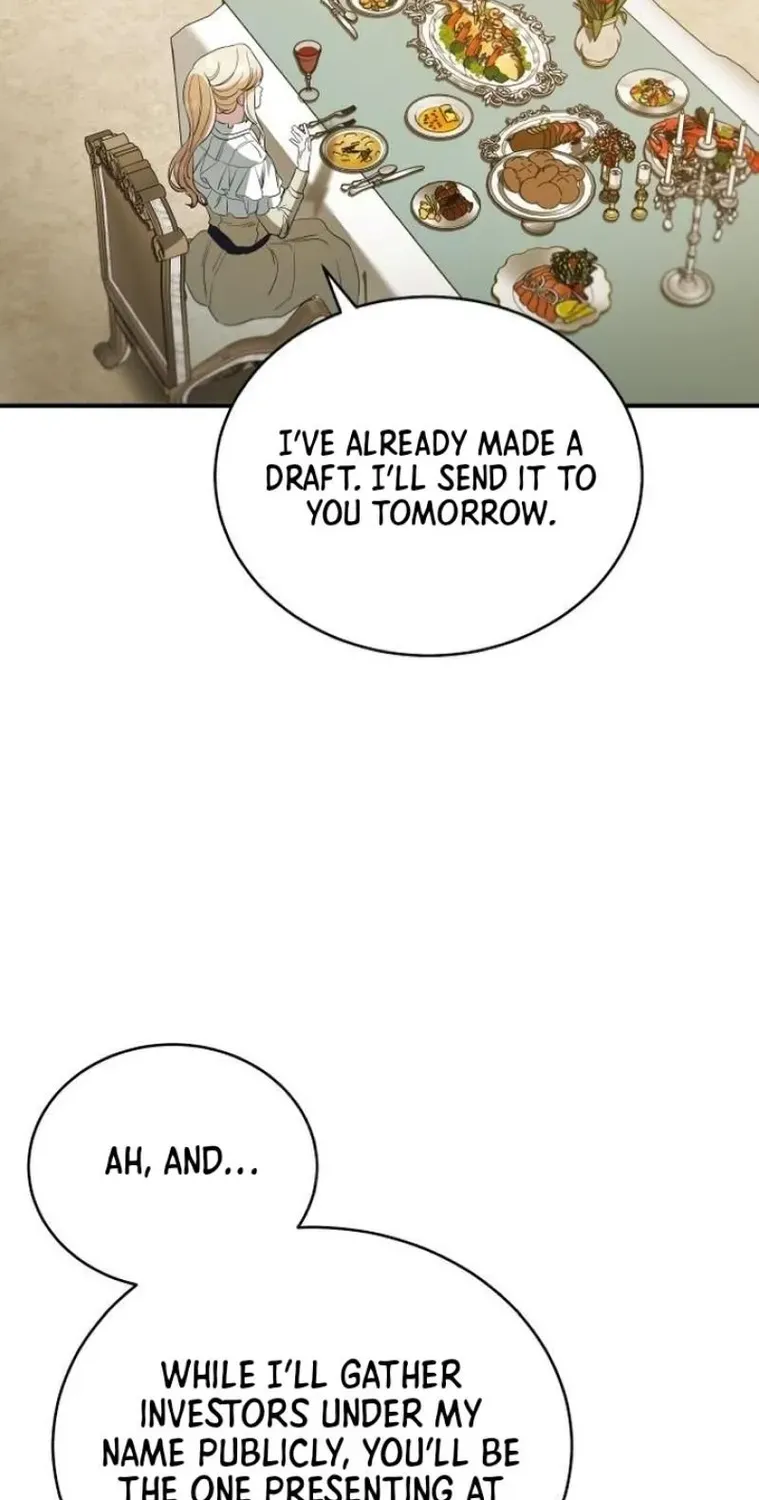 Chapter 38 — page 32