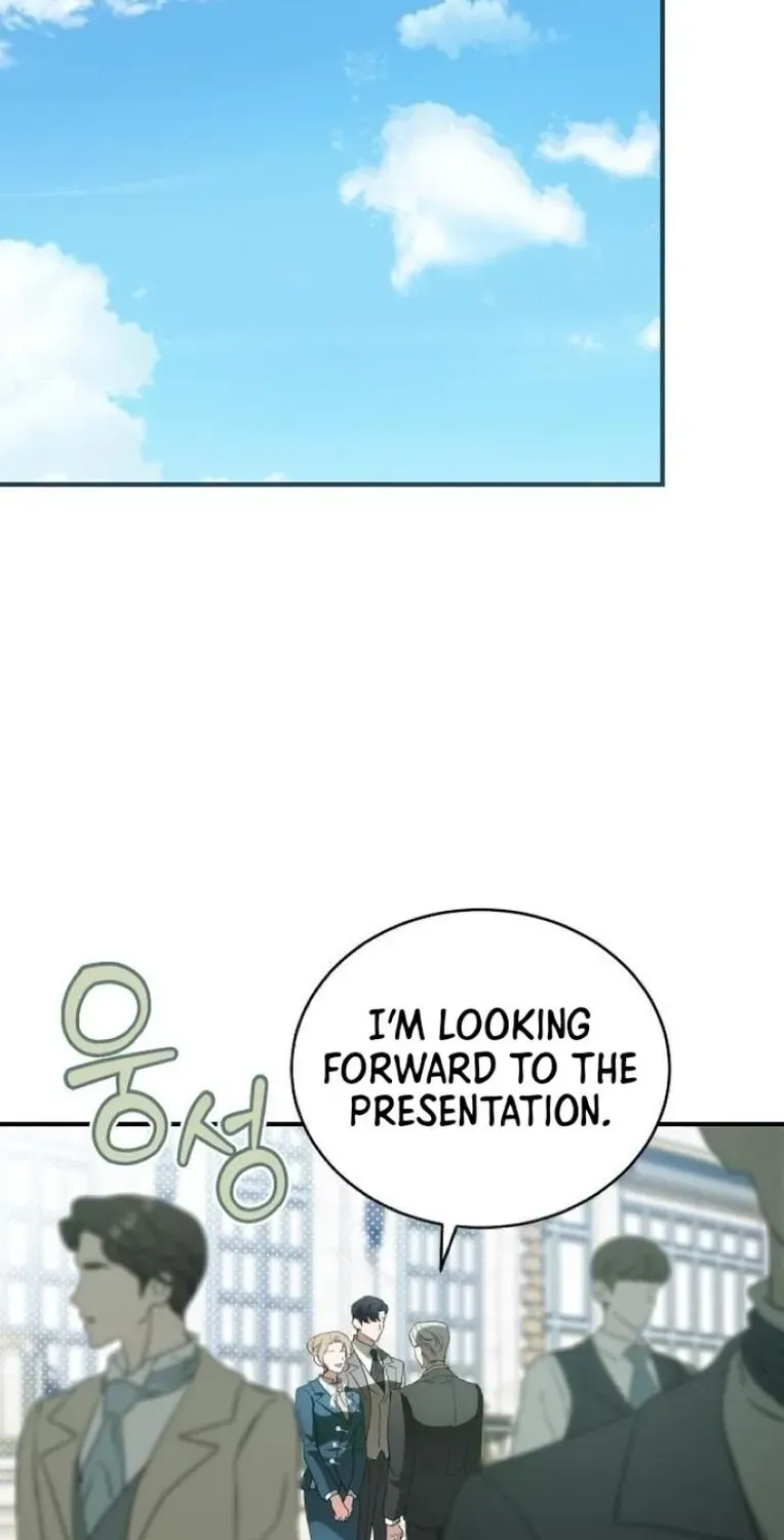 Chapter 38 — page 41
