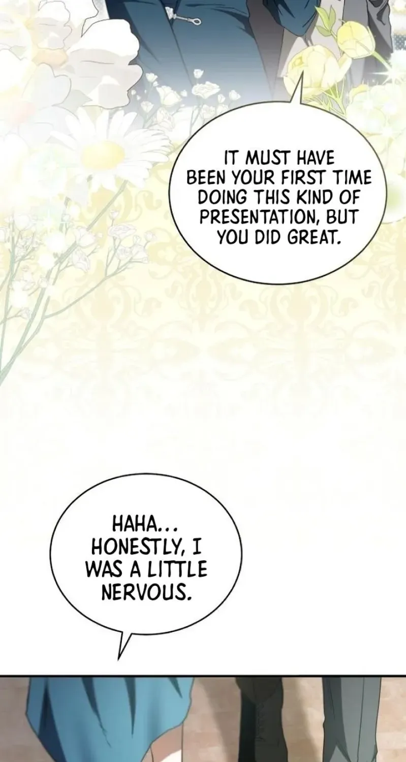 Chapter 38 — page 47