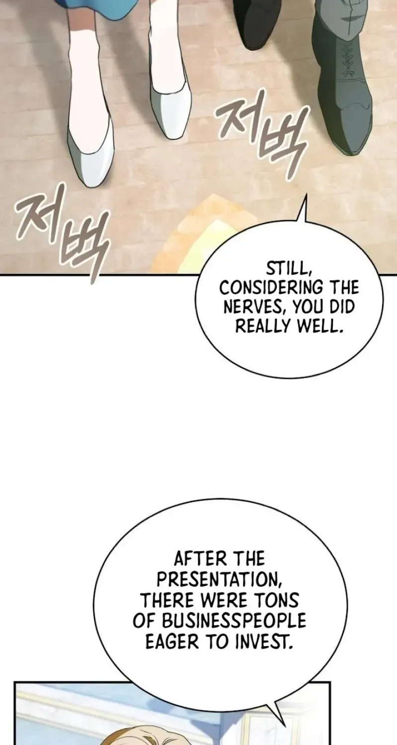 Chapter 38 — page 48
