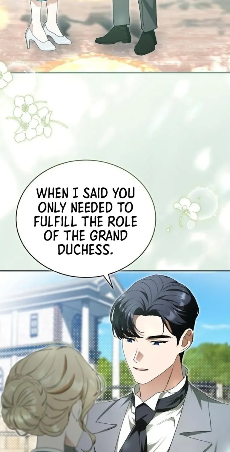 Chapter 38 — page 60