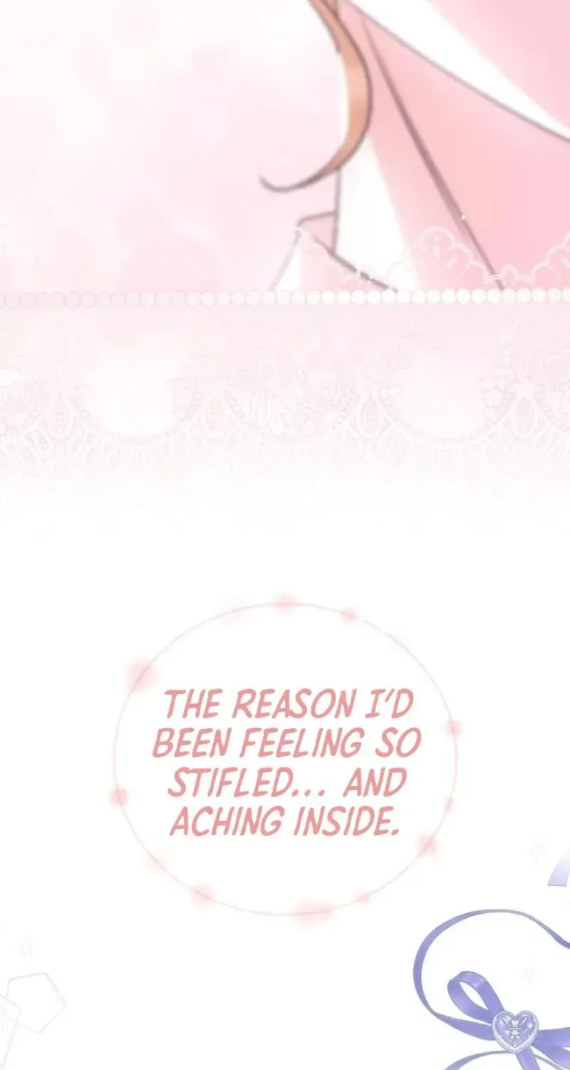 Chapter 38 — page 69