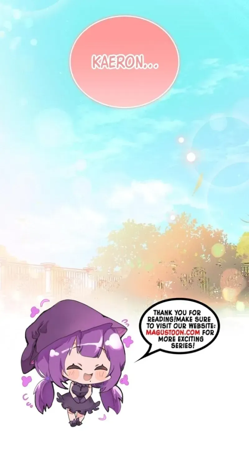 Chapter 38 — page 76