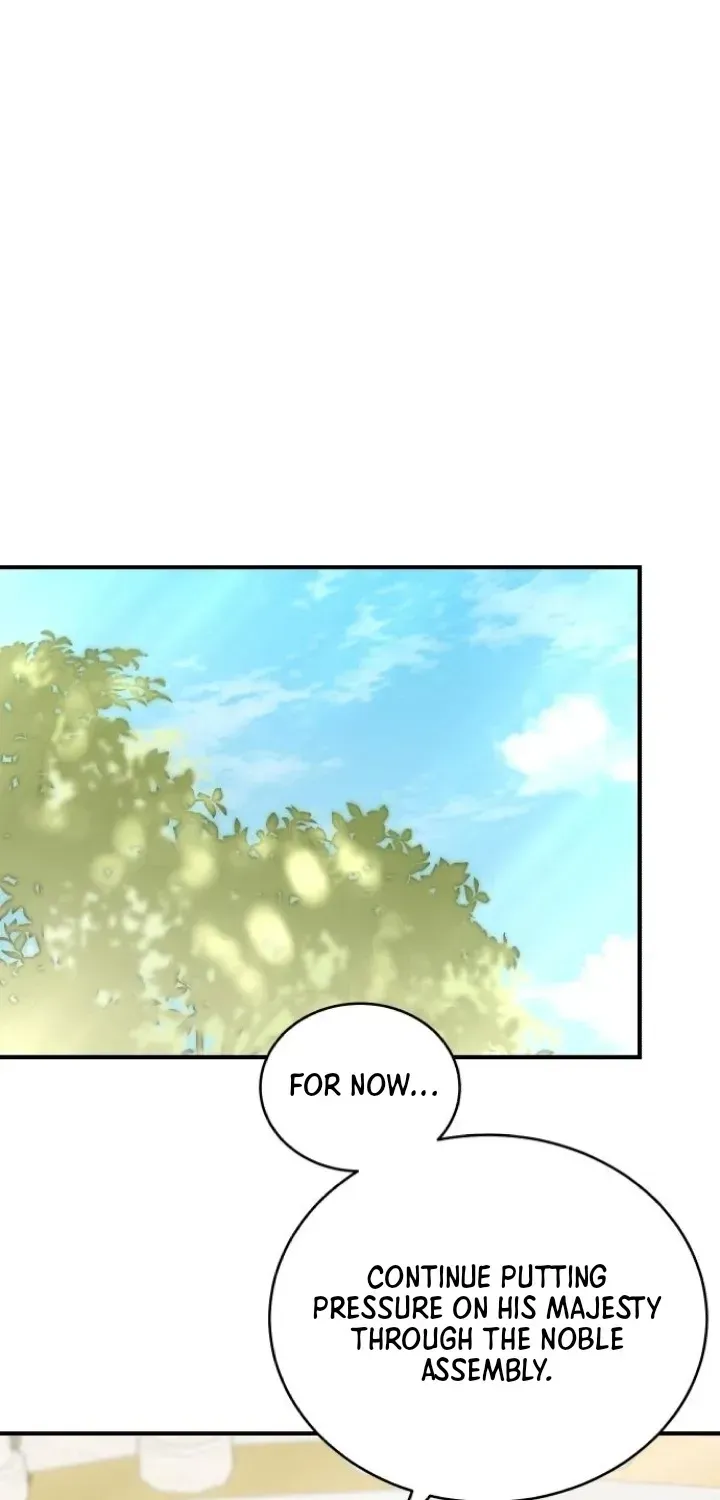 Chapter 39 — page 21