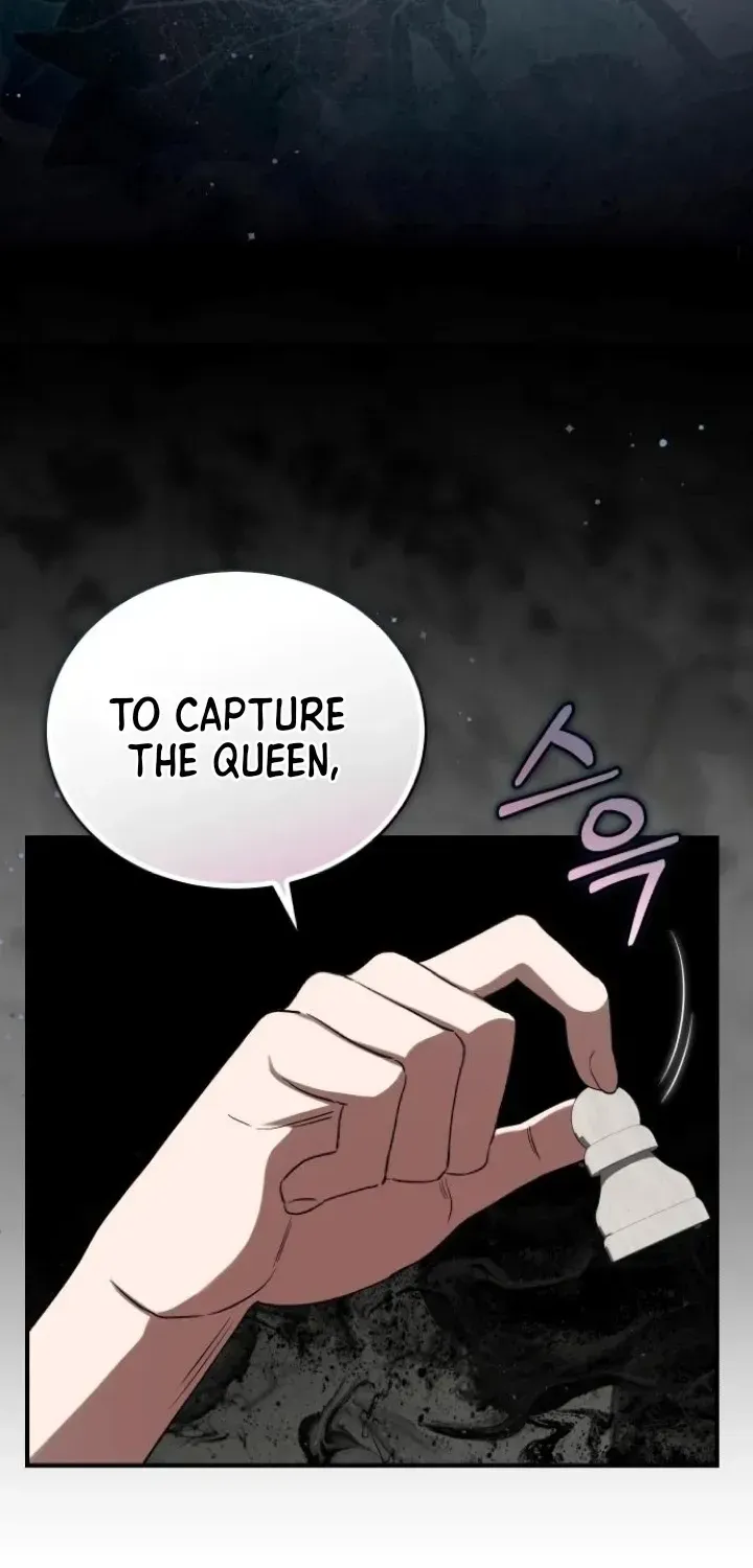 Chapter 39 — page 25