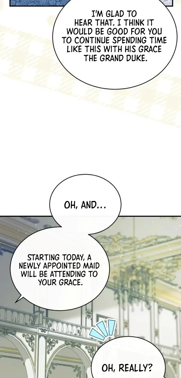 Chapter 39 — page 32