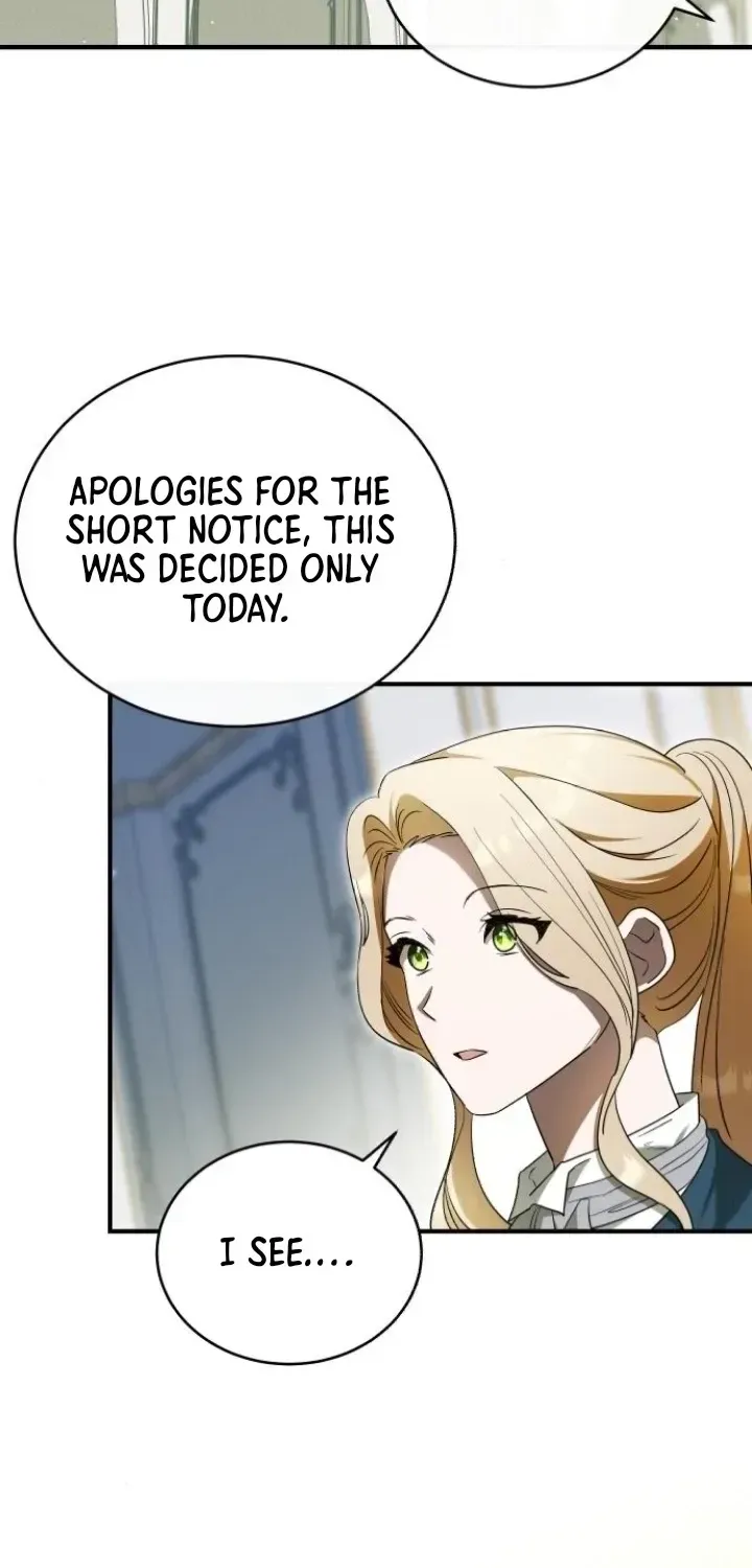 Chapter 39 — page 33
