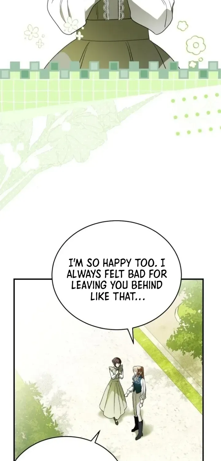 Chapter 39 — page 44