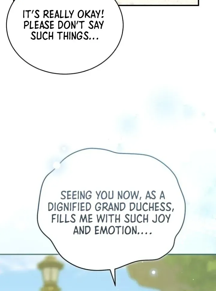 Chapter 39 — page 45