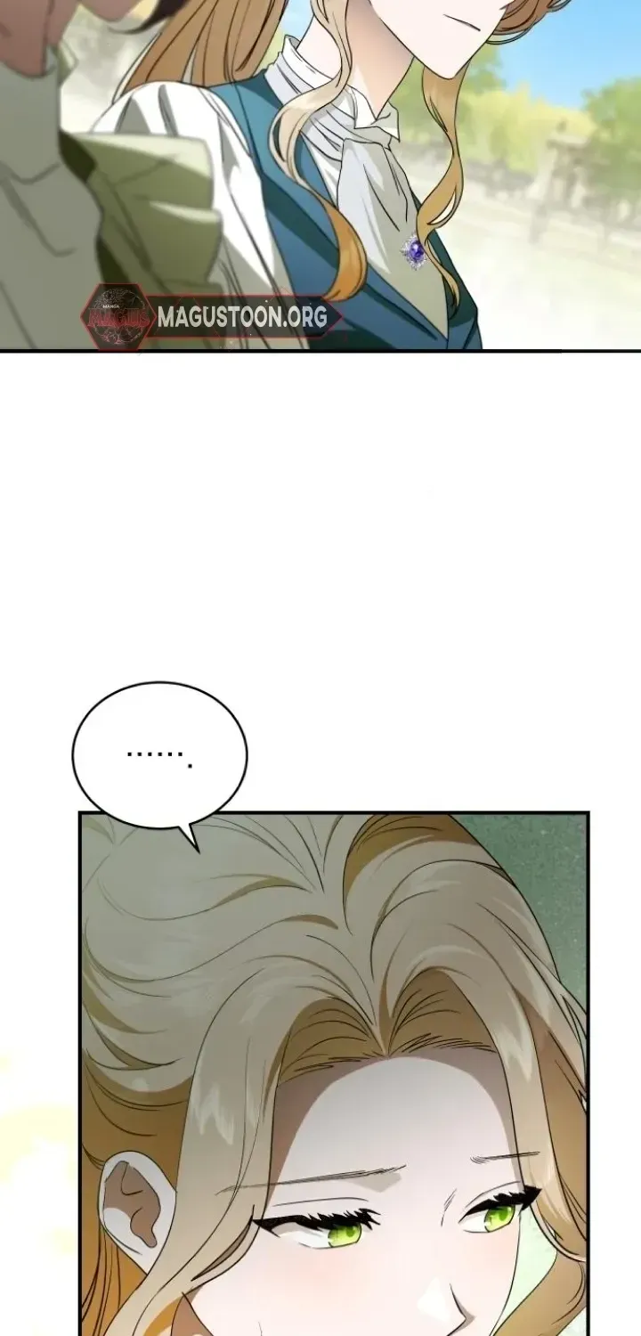 Chapter 39 — page 47