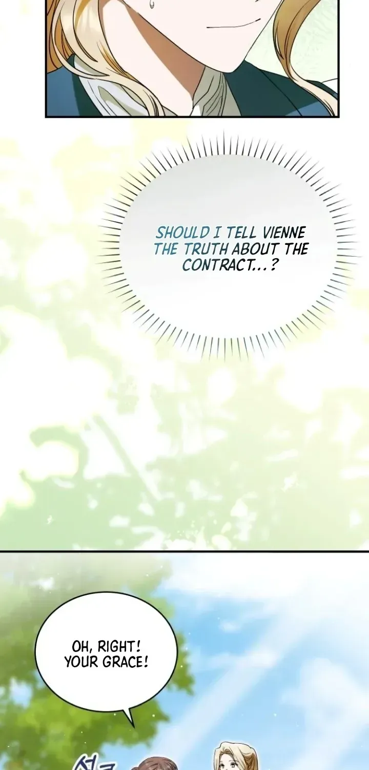 Chapter 39 — page 48