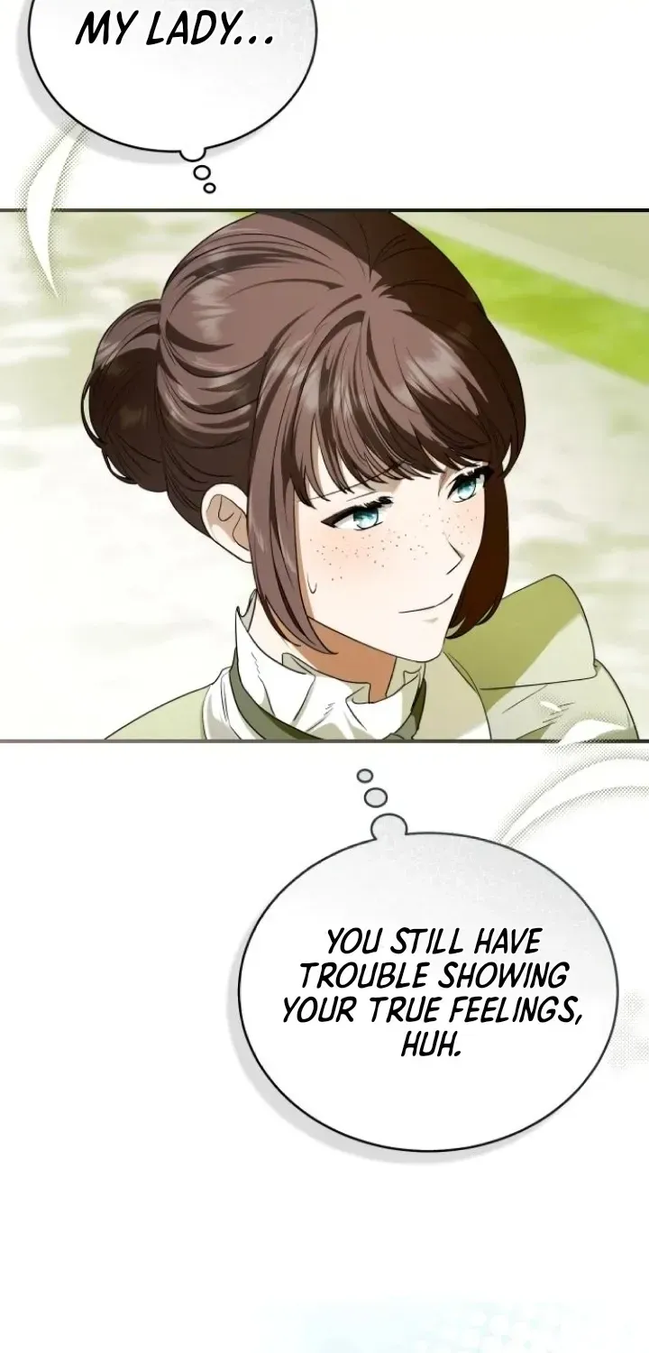 Chapter 39 — page 59
