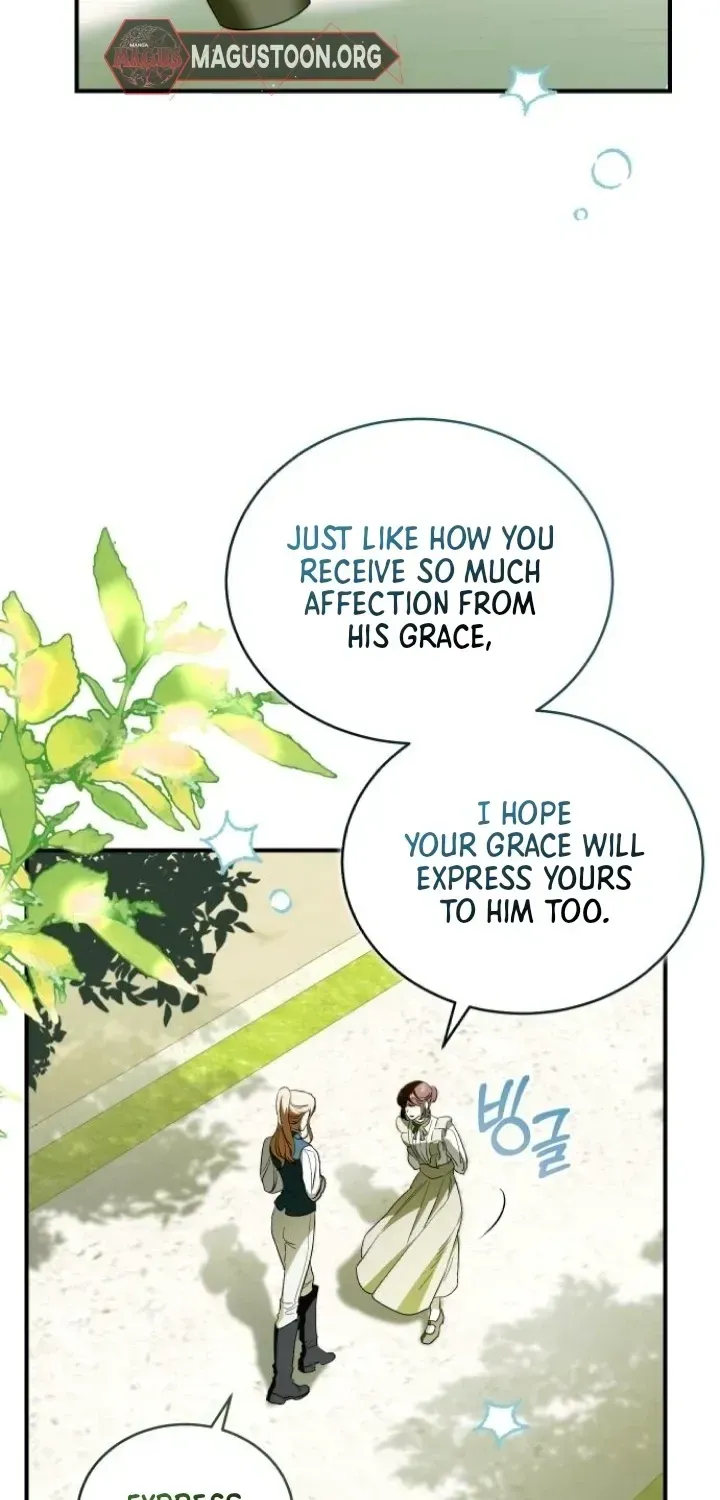 Chapter 39 — page 63