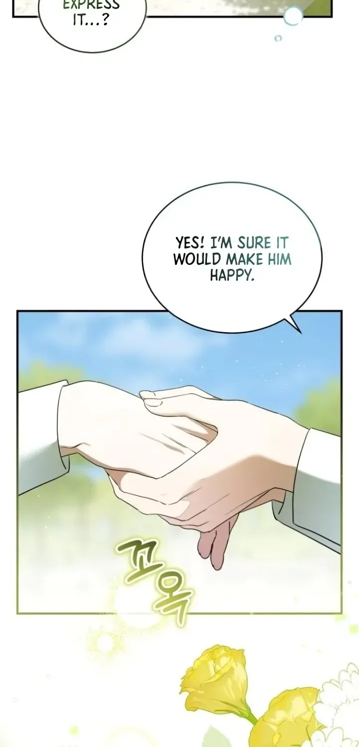 Chapter 39 — page 64