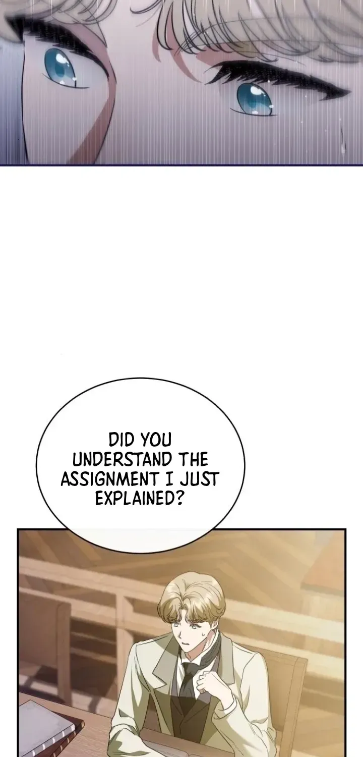 Chapter 40 — page 11