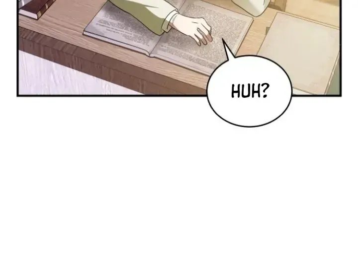 Chapter 40 — page 12