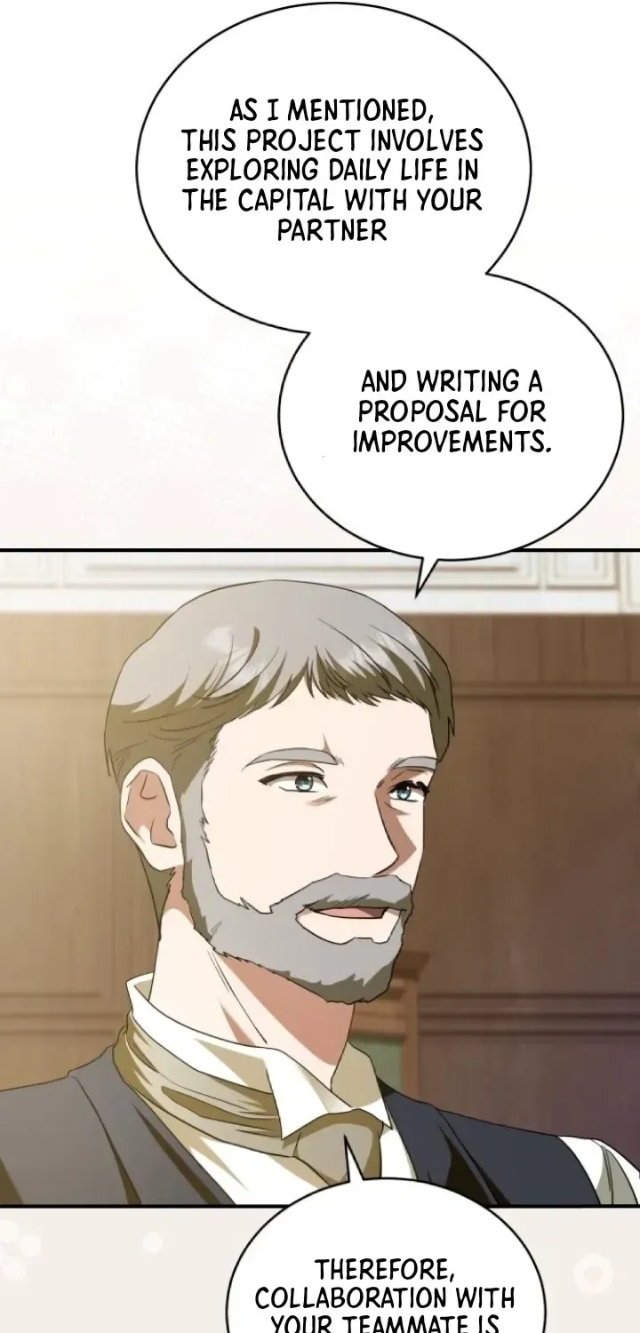 Chapter 40 — page 13