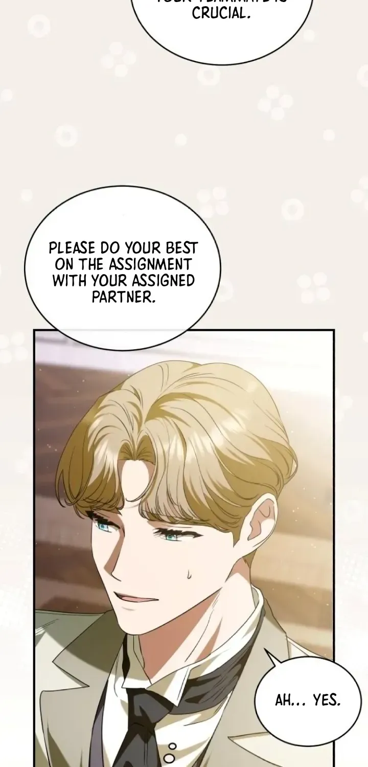 Chapter 40 — page 14